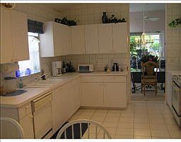 3rd image of 3820 Mira Lago Dr
