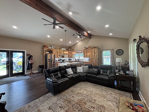 2nd image of 147 Black Ridge Rd
