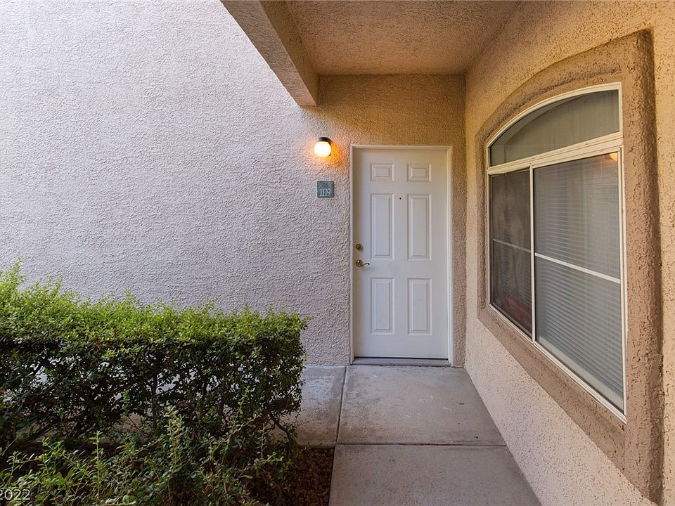 5415 W Harmon Ave Las Vegas, NV, 89103 Apartments for Rent Zillow