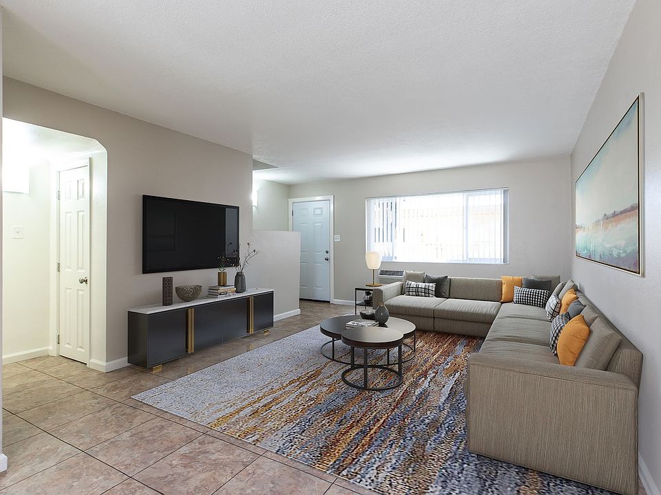 1st image of 8182 7th St #184