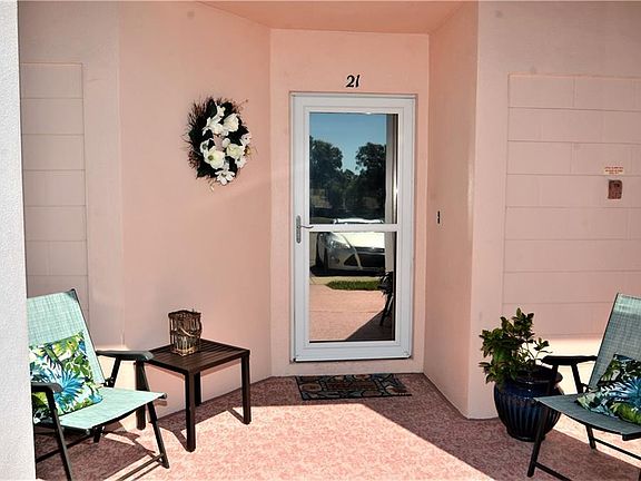 2nd image of 2291 Americus Blvd W APT 21