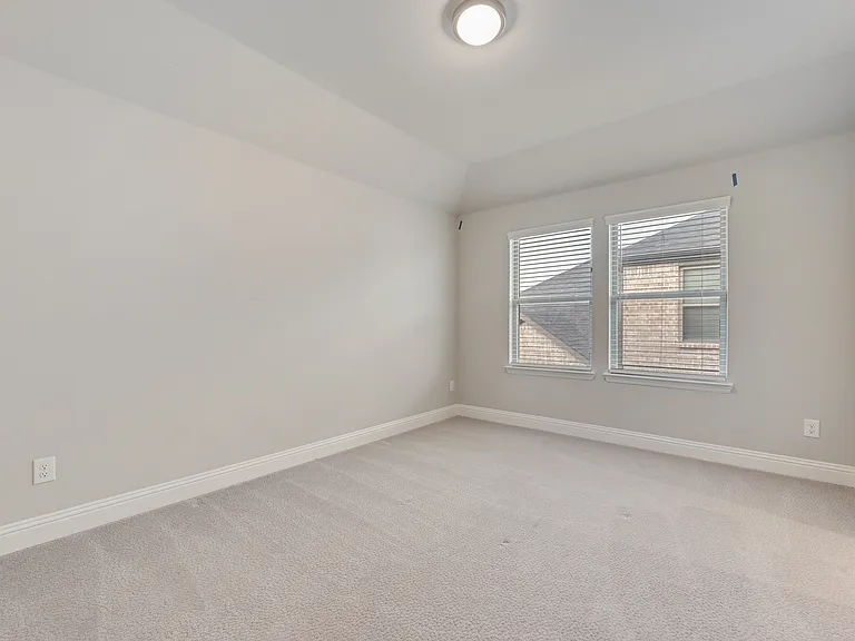 846 Tillman Dr — Photo 20