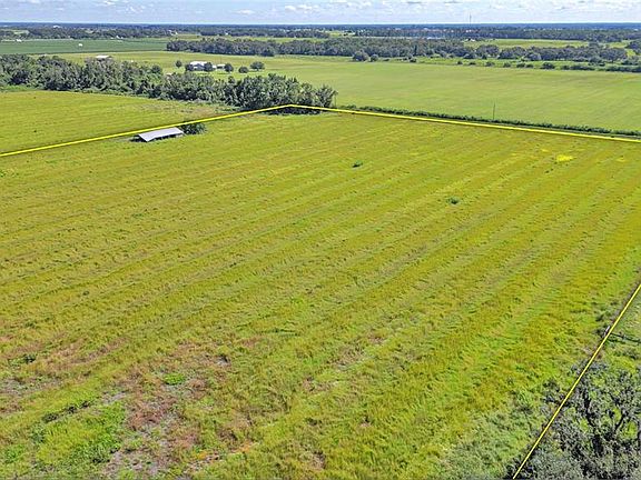 3rd image of Cecil Durrance Rd