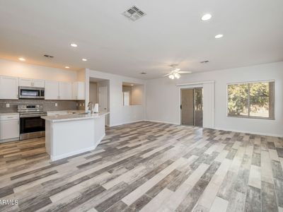 924 W Pinon Ave, Gilbert, AZ, 85233