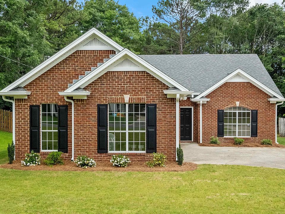 1st image of 315 Shelby Forest Dr