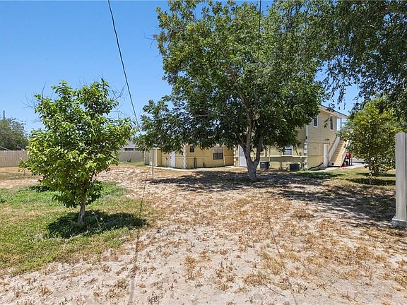 5th image of 3109 Nabors Rd