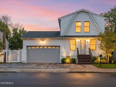 176 Bray Avenue, Middletown, NJ, 07748