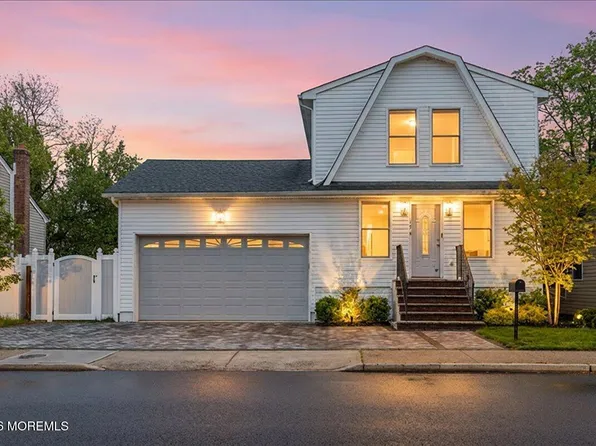 176 Bray Avenue, North Middletown, NJ 07748