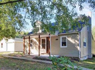 42 Warrington Rd, Dillsburg, PA 17019