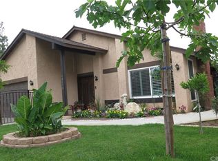 10130 Tanforan Dr, Riverside, CA 92503