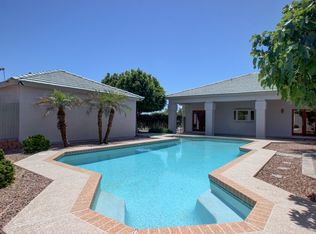 12902 W. Missouri Avenue, Litchfield Park, AZ 85340