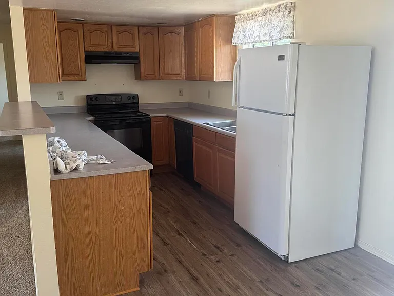 8180 E Prescott Rd — Photo 8