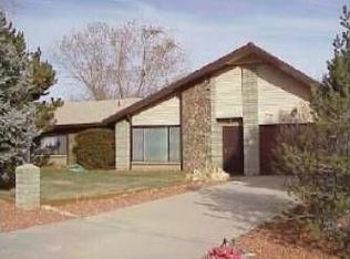 679 Tawa Ct, Prescott, AZ 86301