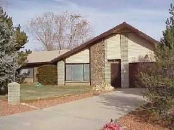 679 Tawa Ct, Prescott, AZ 86301
