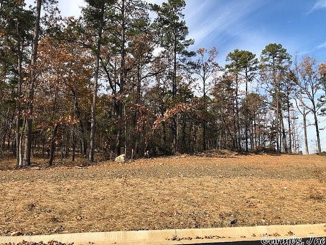 1st image of 153 Caurel Cir Lot 4
