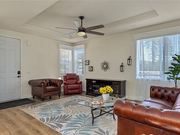 5th image of 1674 Flicker Ln