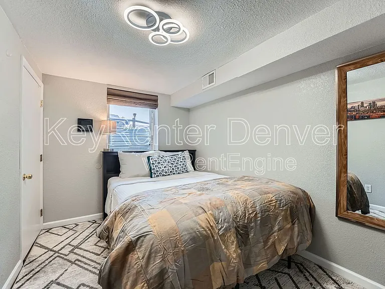 10609 W 48th Ave #D — Photo 10