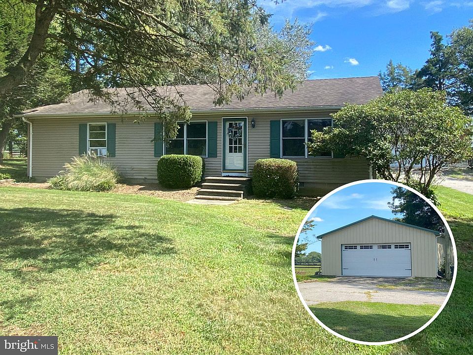 2403 Ruthsburg Rd, Centreville, MD 21617 Zillow