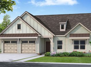 1551 Buttonwood Loop LOT 53, Chattanooga, TN 37421