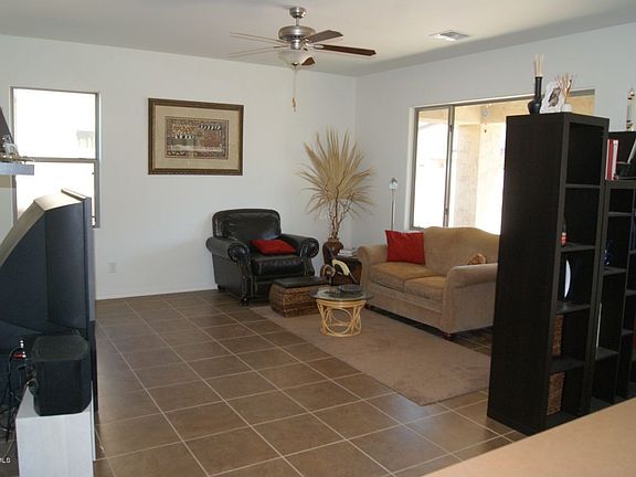 5th image of 41285 W Anne Ln