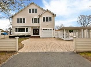 9 Browning Rd, Arlington, MA 02476