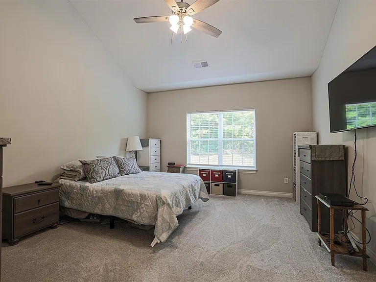 6733 Liberty Cir — Photo 16