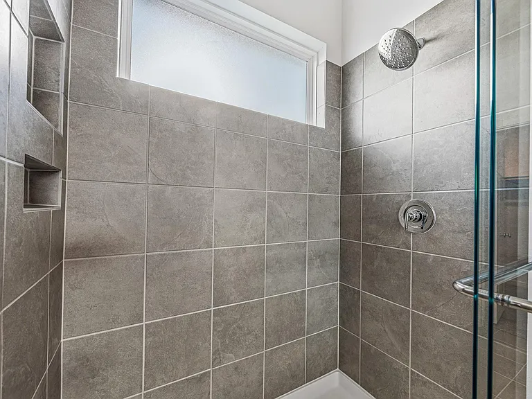 22135 Rangemore Dr — Photo 21