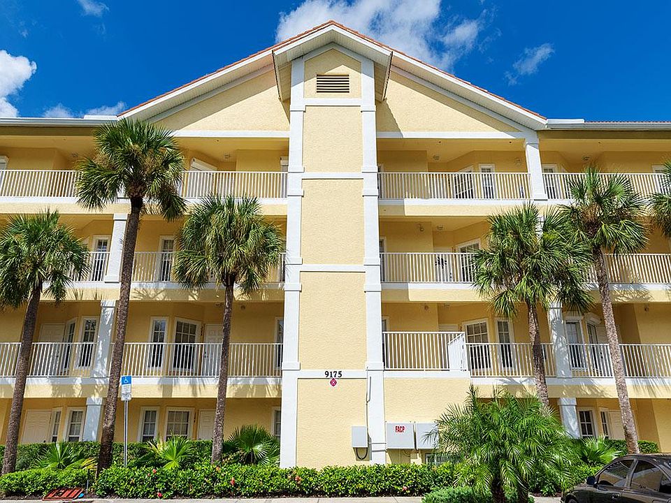 1st image of 9175 Celeste Dr Unit 205