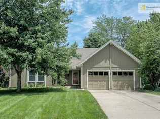 9201 W 116th St, Overland Park, KS 66210