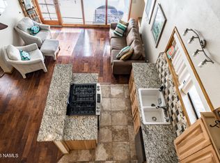 2650 N Valley View Rd UNIT 235, Flagstaff, AZ 86004