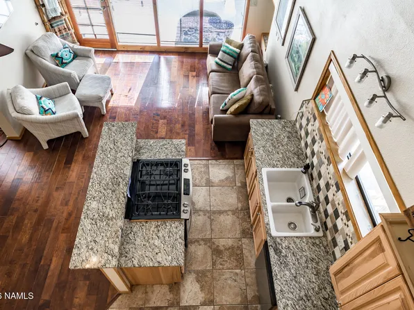 2650 N Valley View Rd Unit 235, Flagstaff, AZ 86004