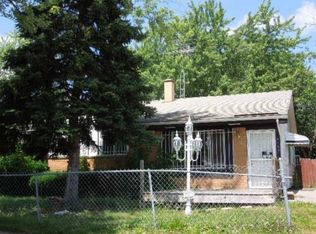 2166 Obrien Rd, Mount Morris, MI 48458