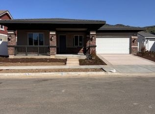 477 Wisteria St, Fillmore, CA 93015