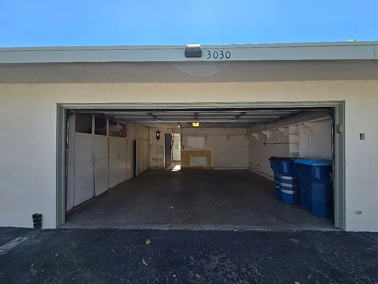 3030 El Camino Ave — Photo 42