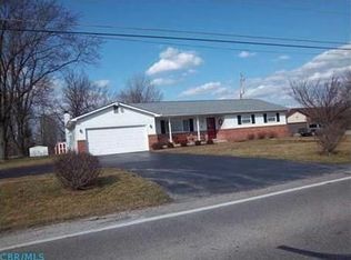 3730 Orders Rd, Grove City, OH 43123