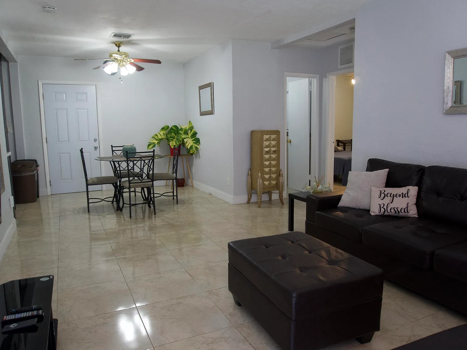 3 bed, 2.0 bath, 1238 sqft, $3,395 — Photo 1