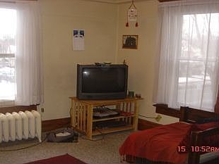 1st image of 1033 Packard St APT 2