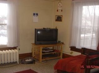 1033 Packard St APT 2, Ann Arbor, MI 48104