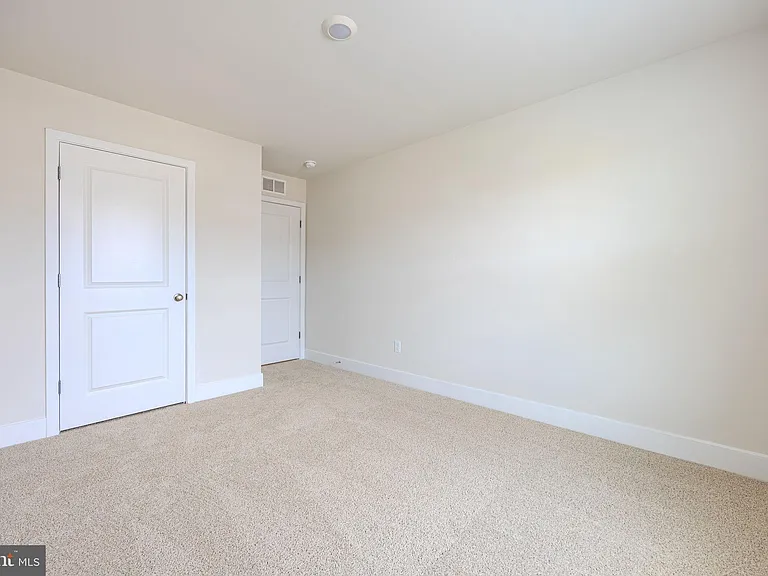 115 Haida Ln — Photo 38