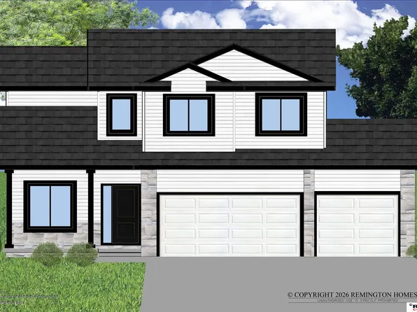 3429 C St, Lincoln, NE 68522