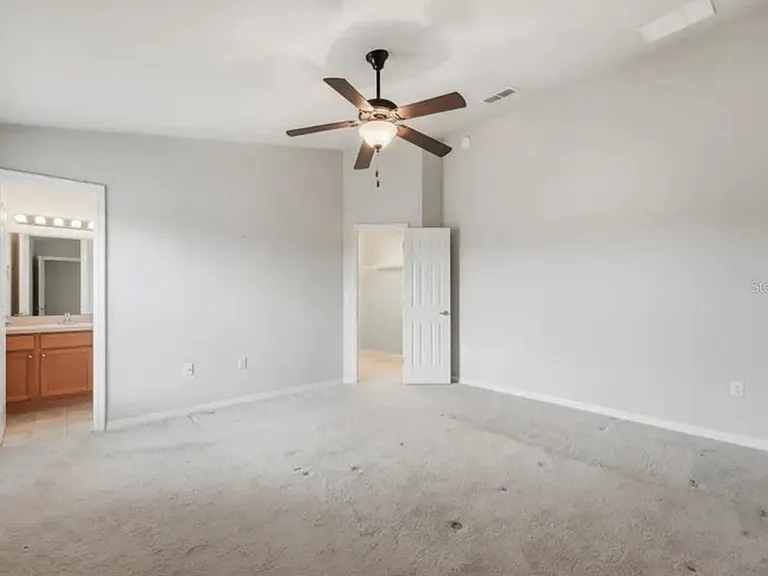 202 Highland Meadows Pl — Photo 8