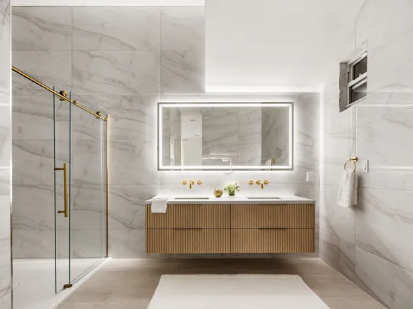 63 Greene Street image 7 of 11