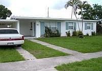 1st image of 181 S Naranja Ave
