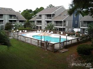 1890 Auburn Ln BUILDING 29, Myrtle Beach, SC 29575