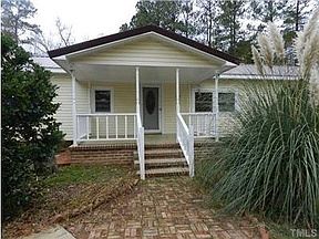 2nd image of 2316 Howard Dr