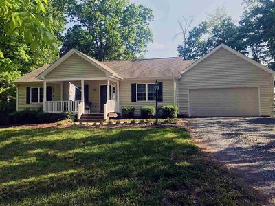 111 Jefferson Dr, Palmyra, VA, 22963