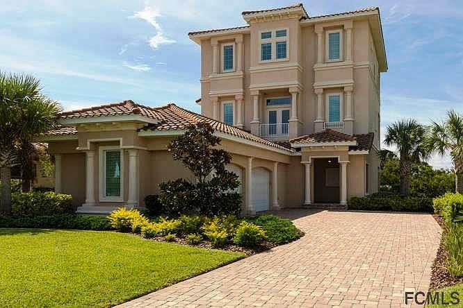 1st image of 86 Hammock Beach Cir N