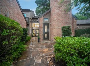 306 Sugarberry Cir, Houston, TX 77024