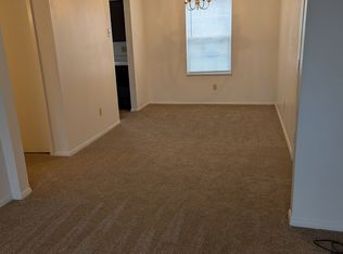 8045 Pippin Rd #C-3, Cincinnati, OH 45239