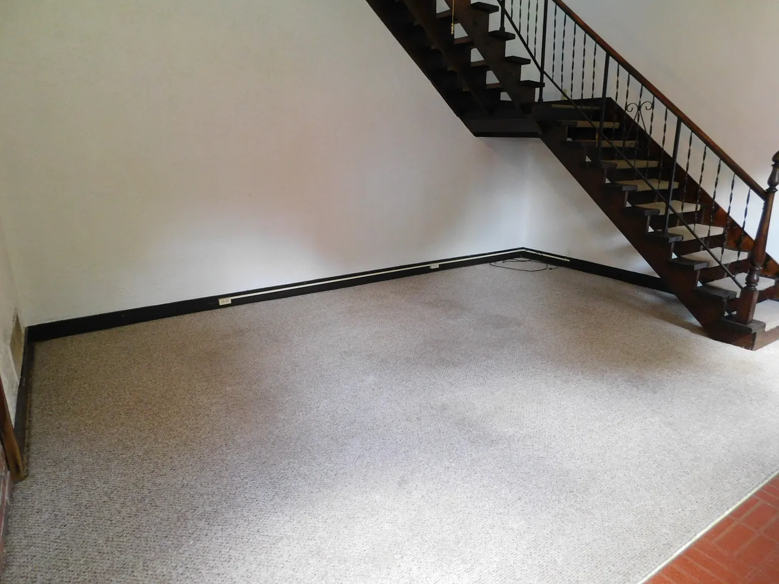 3 bed, 1500 sqft, $1,400 — Photo 4